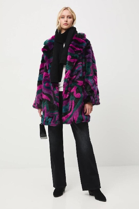 Женская одежда