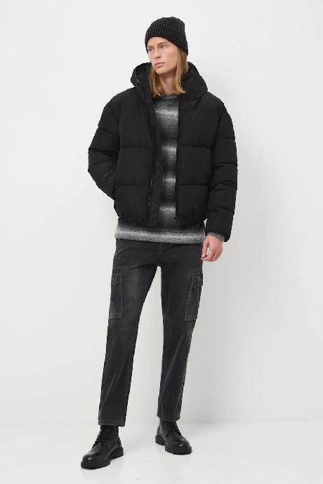 Мужская одежда