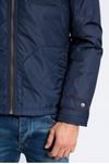 Куртка мужская RW16-KUM302