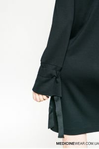Сукня жіноча HOGWARTS RW17-SUD702