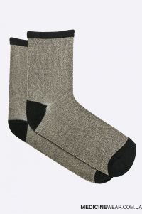 Шкарпетки жіночі STARGAZER RW17-RODC21