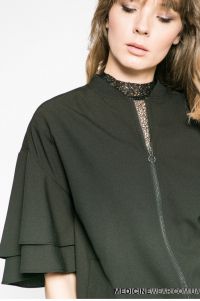 Блуза жіноча STARGAZER RW17-KUDD04