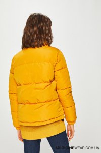 Куртка жіноча BASIC RS19-KUD101