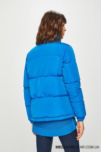 Куртка жіноча BASIC RS19-KUD101