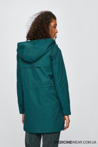 Куртка жіноча SENSUAL PREPPY RS19-KPD300