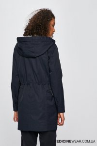 Куртка жіноча SENSUAL PREPPY RS19-KPD303