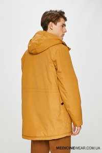 Куртка чоловіча BASIC RS19-KUM100