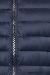 Куртка мужская DAILY UP RS19-KUM200