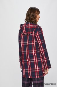 Куртка жіноча TAKE DAILY RS19-KPD503