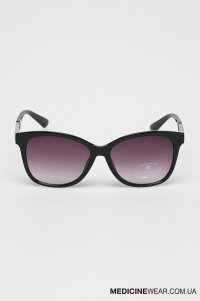 Сонцезахисні окуляри жіночі BASIC RS19-OKD404