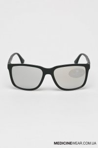 Сонцезахисні окуляри чоловічі BASIC RS19-OKM400