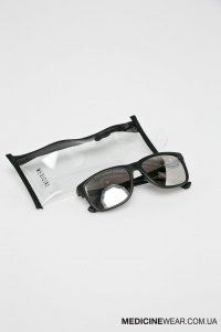 Сонцезахисні окуляри чоловічі BASIC RS19-OKM400