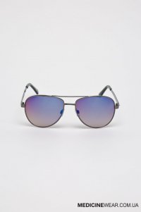 Сонцезахисні окуляри чоловічі BASIC RS19-OKM403