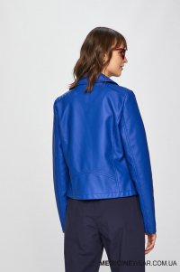 Куртка жіноча TAKE DAILY RS19-KUD504