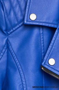 Куртка жіноча TAKE DAILY RS19-KUD504