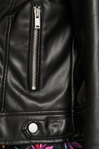 Куртка жіноча TAKE DAILY RS19-KUD505