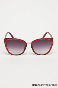 Сонцезахисні окуляри жіночі BASIC RS19-OKD600