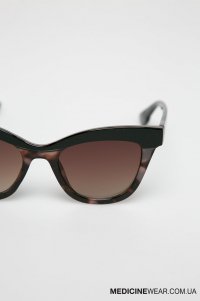 Сонцезахисні окуляри жіночі BASIC RS19-OKD604
