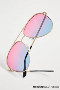 Сонцезахисні окуляри BASIC RS19-OKD605
