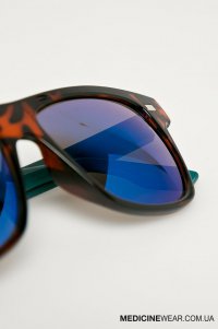 Сонцезахисні окуляри чоловічі BASIC RS19-OKM608