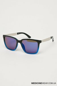 Сонцезахисні окуляри чоловічі BASIC RS19-OKM607