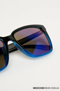Сонцезахисні окуляри чоловічі BASIC RS19-OKM607