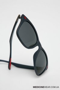 Сонцезахисні окуляри чоловічі BASIC RS19-OKM610