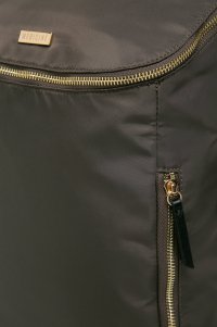 Рюкзак жіночий FESTIVAL BOHO RS19-TOD912