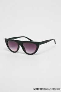 Сонцезахисні окуляри жіночі BASIC RS19-OKDB02