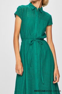 Сукня жіноча SUMMER TROPIC RS19-SUDA05