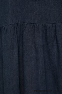 Сукня жіноча BASIC RW19-SUD013