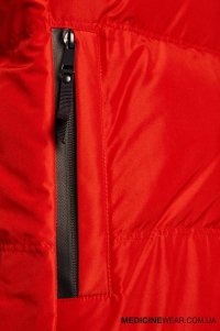Куртка мужская RURAL VITALITY RW19-KUM703