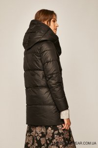 Куртка жіноча ACID BOUQUET RW19-KUD700