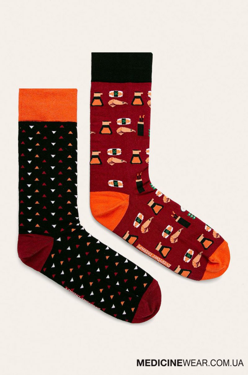 Шкарпетки чоловічі BASIC  (2 - пари) RS20-LGM103