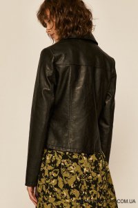 Куртка жіноча MODERN UTILITY RS20-KUD302
