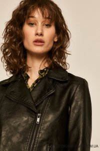 Куртка жіноча MODERN UTILITY RS20-KUD302
