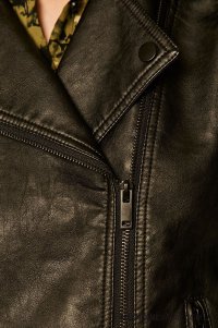 Куртка женская MODERN UTILITY RS20-KUD302