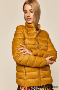 Куртка жіноча WESTERN HORIZONS RS20-KUD303