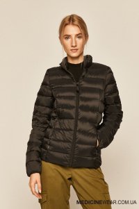 Куртка жіноча WESTERN HORIZONS RS20-KUD303