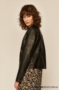 Куртка жіноча MODERN UTILITY RS20-KUD306