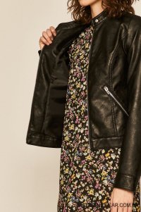 Куртка жіноча MODERN UTILITY RS20-KUD306