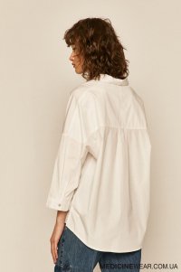 Блузка жіноча MODERN UTILITY RS20-KDD306