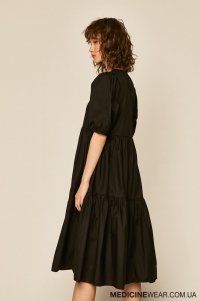 сукня жіноча MODERN UTILITY RS20-SUD372