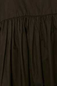 Платье женское MODERN UTILITY RS20-SUD372