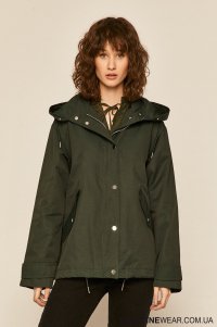 Куртка женская MODERN UTILITY RS20-KPD307