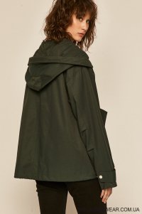Куртка жіноча MODERN UTILITY RS20-KPD307