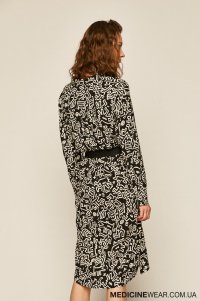 Сукня жіноча BY KEITH HARING RS20-SUD450