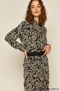 Сукня жіноча BY KEITH HARING RS20-SUD450