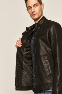 Куртка мужская CITY ATTITUDE RS20-KUM312