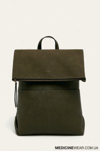 Рюкзак жіночий BASIC RS20-TOD404